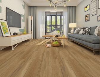 Diamond Floor Rigid Core