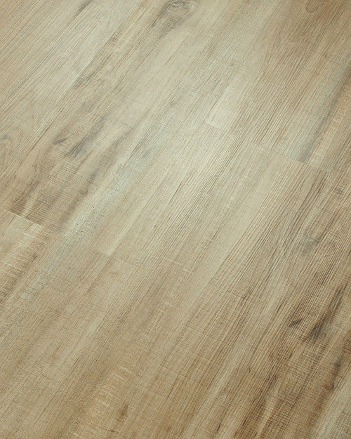 Anvil Plus 20 MIL (Shaw)