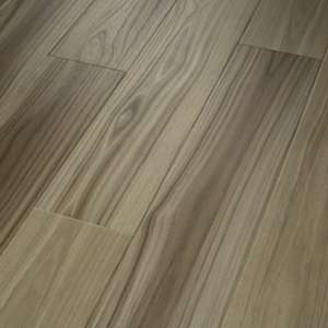 PANTHEON HD+ NATURAL BEVEL (Shaw)