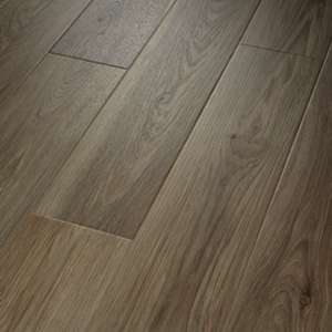 PANTHEON HD+ NATURAL BEVEL (Shaw)