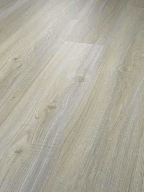 0925V IMPACT PLUS (Shaw)