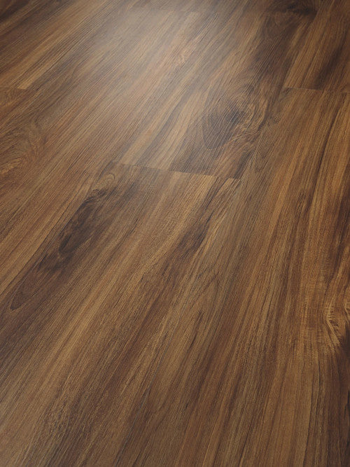 0925V IMPACT PLUS (Shaw)