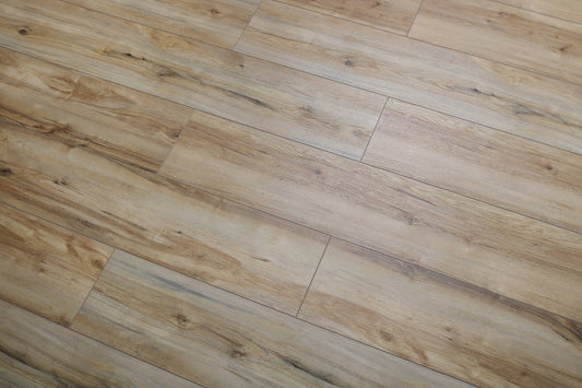 GrandView Plus SPC (RA Siegel)