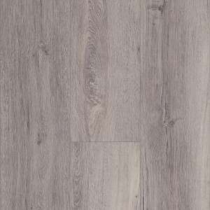 7 Series Heritage Oak (Shaw)