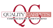 qualitycarpets