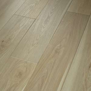 PANTHEON HD+ NATURAL BEVEL  (Shaw)