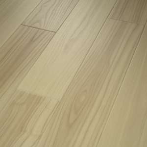PANTHEON HD+ NATURAL BEVEL  (Shaw)