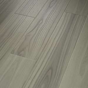 PANTHEON HD+ NATURAL BEVEL  (Shaw)
