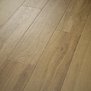 PANTHEON HD+ NATURAL BEVEL  (Shaw)