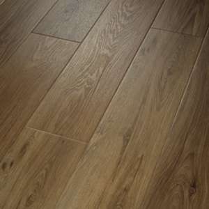 PANTHEON HD+ NATURAL BEVEL  (Shaw)