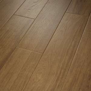 PANTHEON HD+ NATURAL BEVEL  (Shaw)