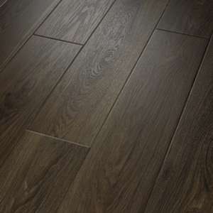 PANTHEON HD+ NATURAL BEVEL  (Shaw)