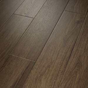 PANTHEON HD+ NATURAL BEVEL  (Shaw)