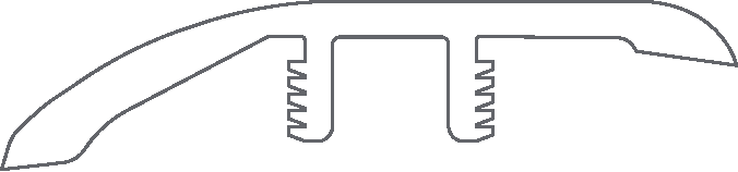 TITAN HD PLUS (Shaw)